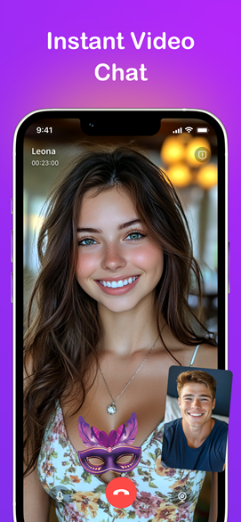 l3
